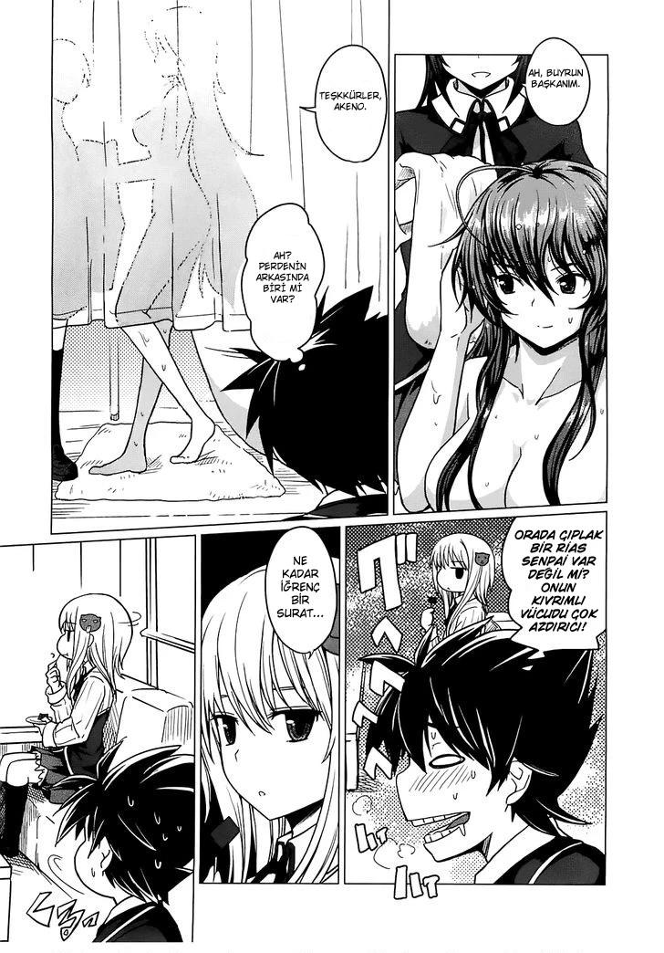 10-cm6cq9g7n0001ugugupru8x47