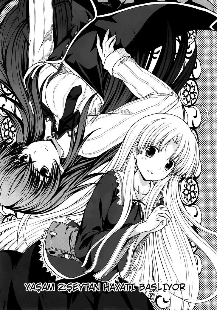 2-cm6cq9g7n0001ugugupru8x47