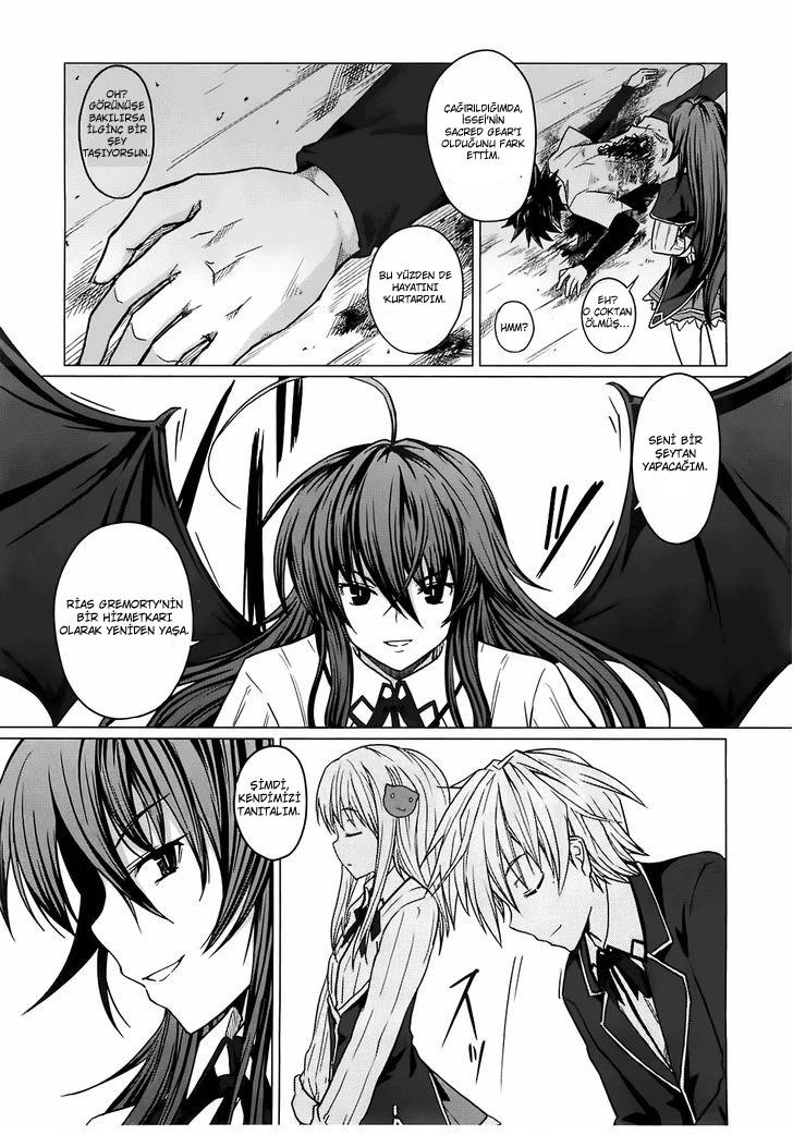 22-cm6cq9g7n0001ugugupru8x47