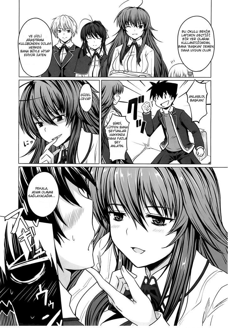 26-cm6cq9g7n0001ugugupru8x47