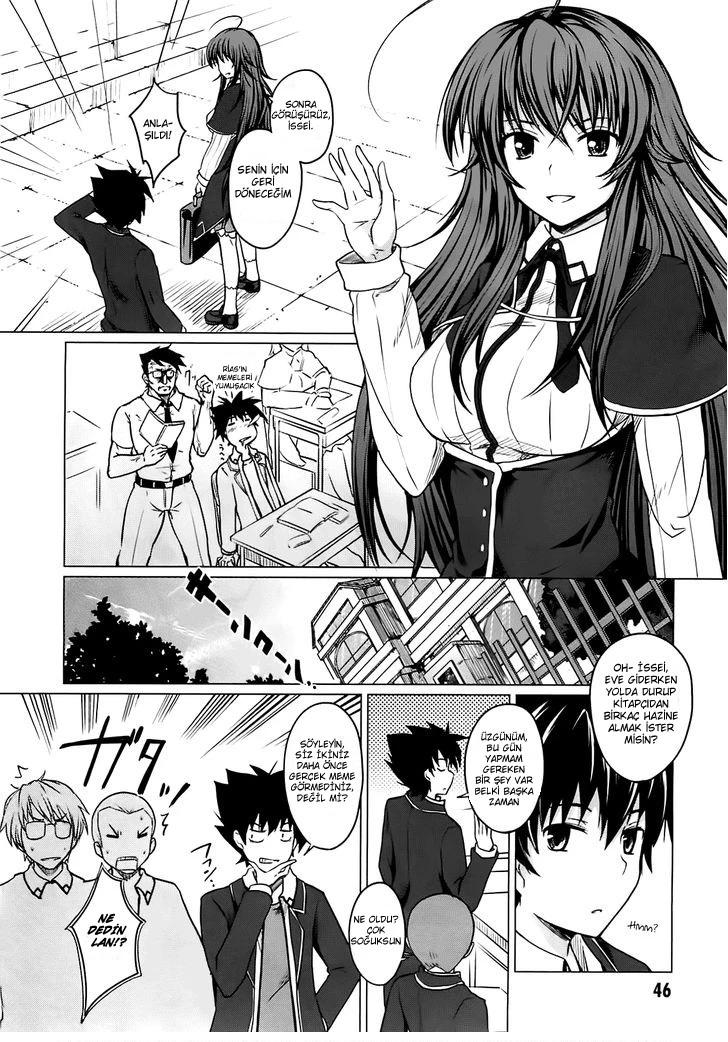 3-cm6cq9g7n0001ugugupru8x47