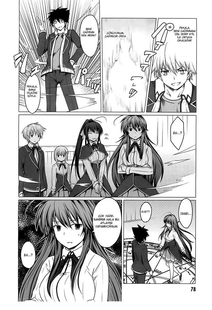 33-cm6cq9g7n0001ugugupru8x47