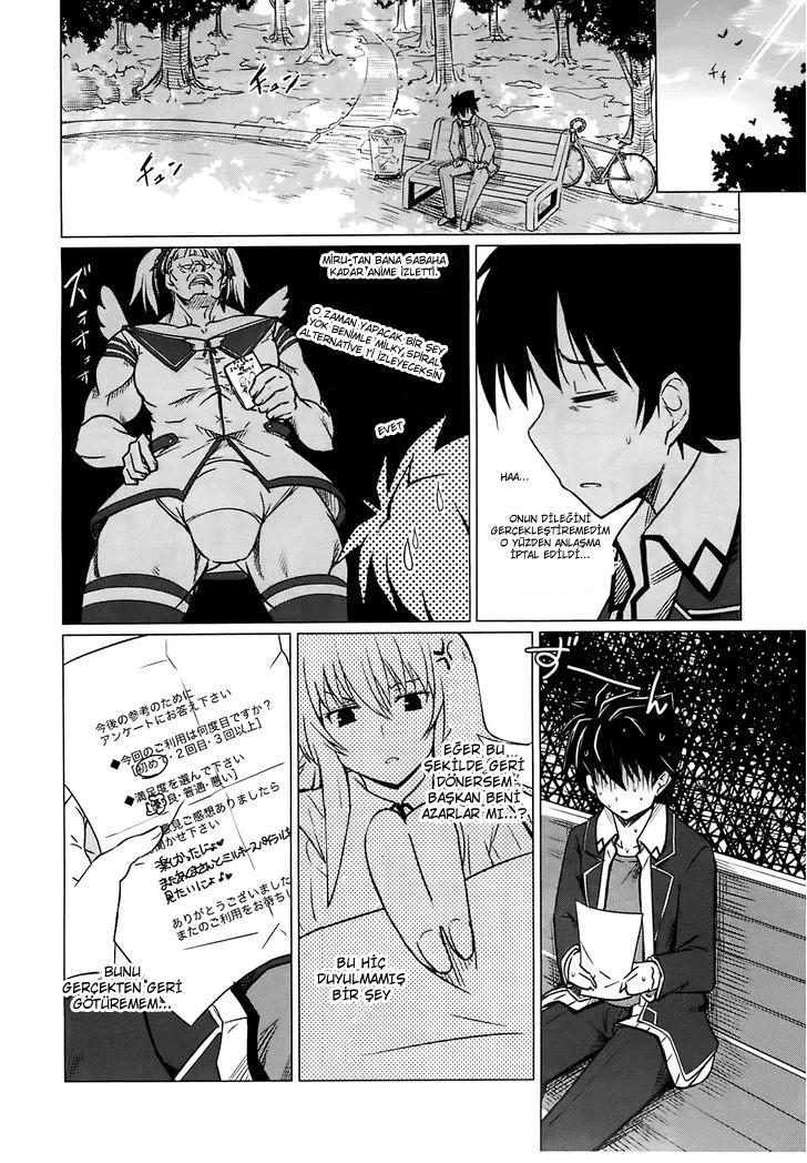 37-cm6cq9g7n0001ugugupru8x47