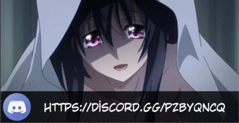 40-cm6cq9g7n0001ugugupru8x47