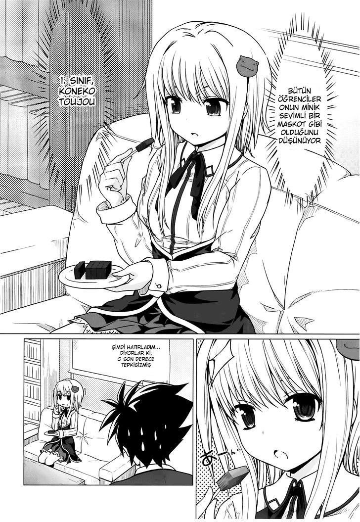 7-cm6cq9g7n0001ugugupru8x47