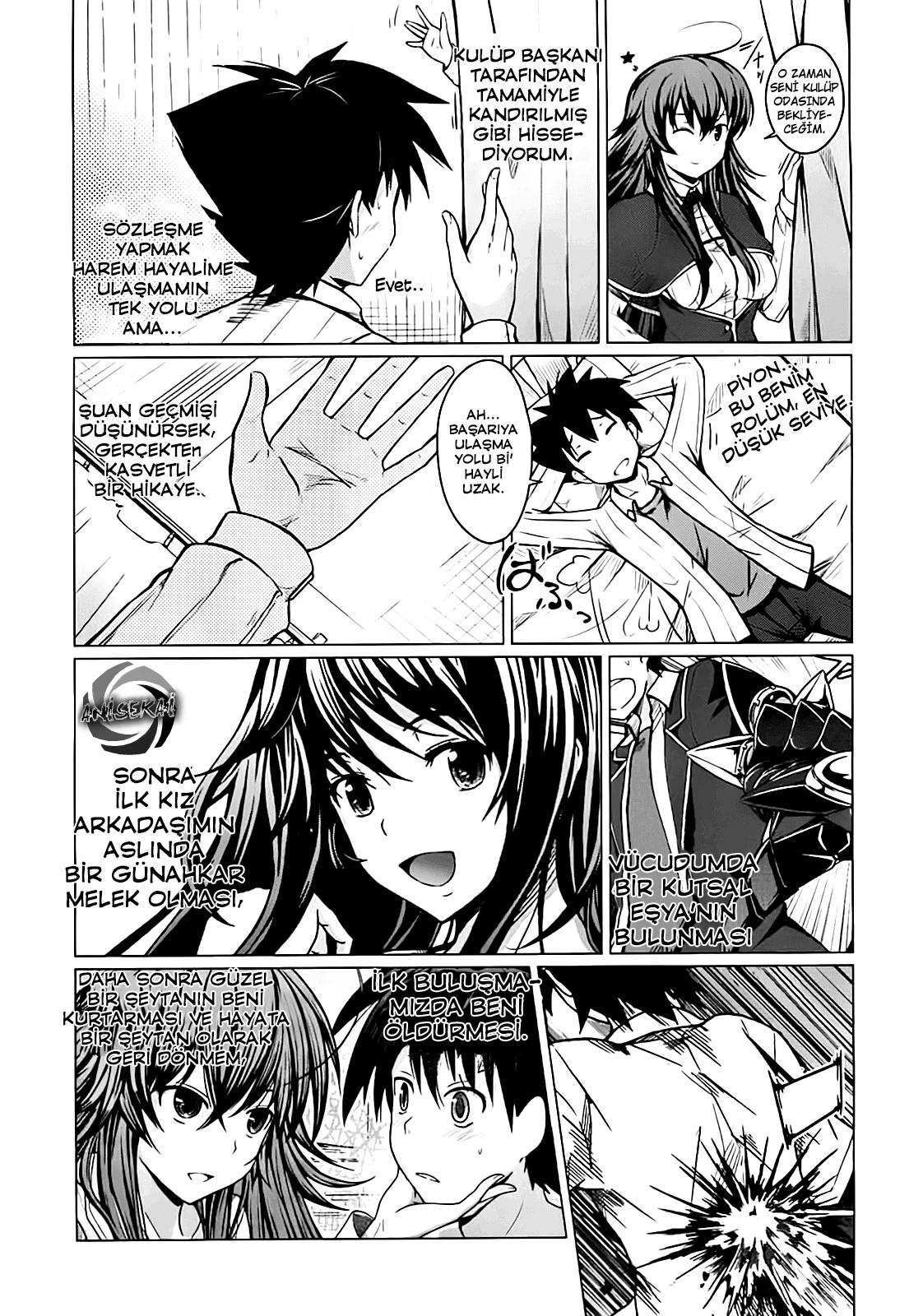 10-cm6cq9g7n0001ugugupru8x47