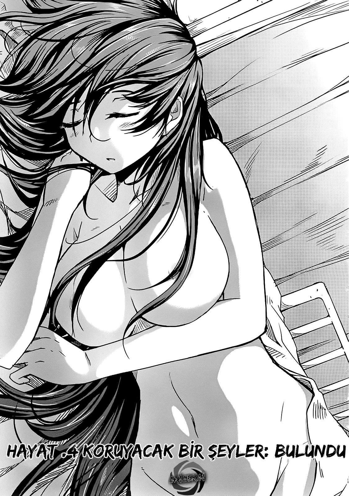 2-cm6cq9g7n0001ugugupru8x47