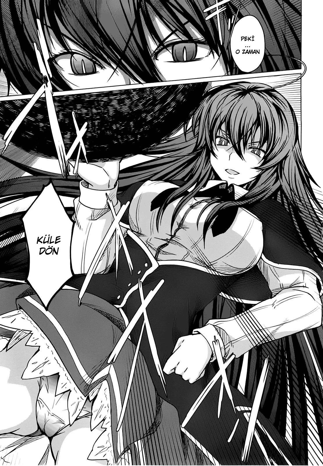 26-cm6cq9g7n0001ugugupru8x47