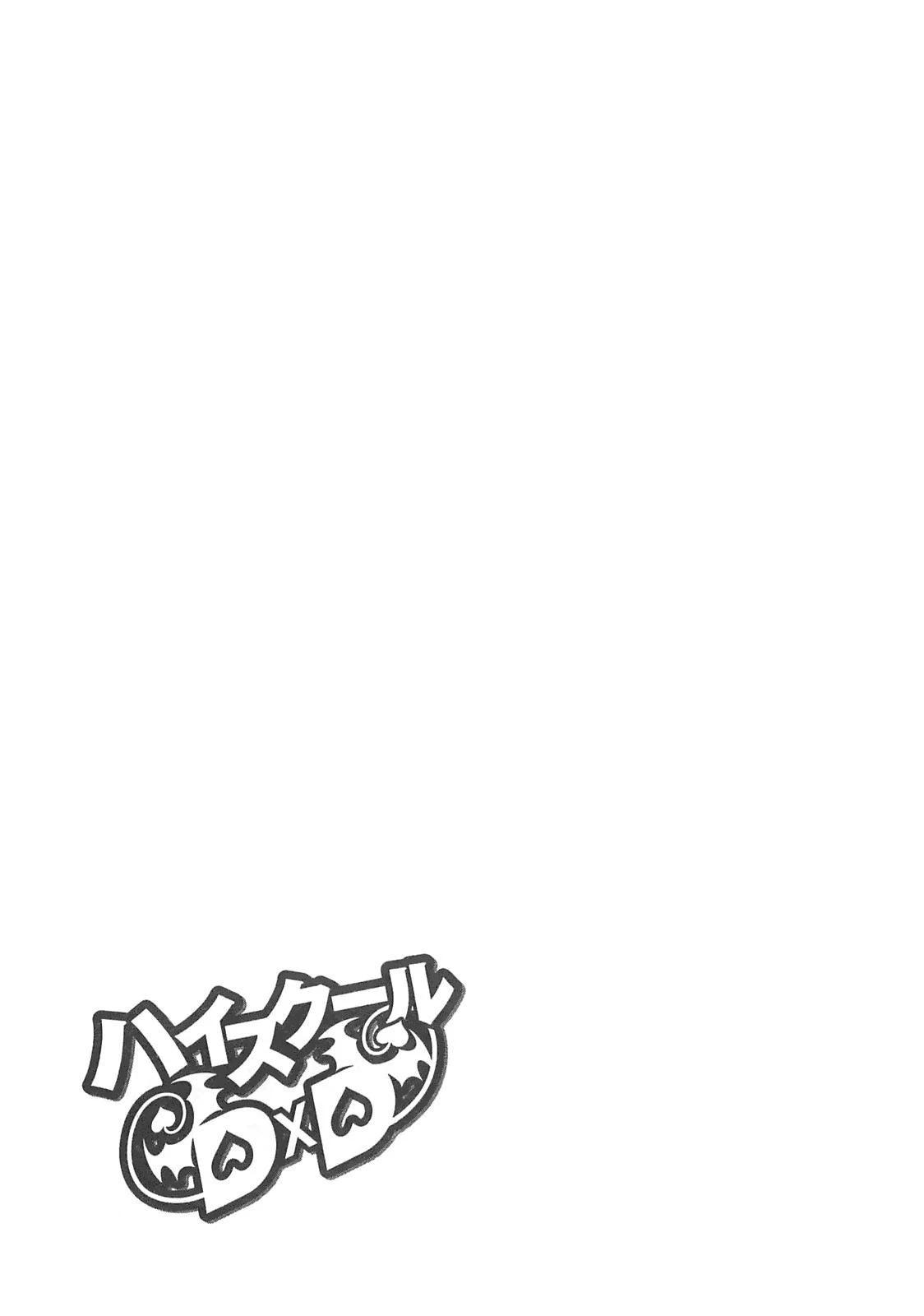 30-cm6cq9g7n0001ugugupru8x47