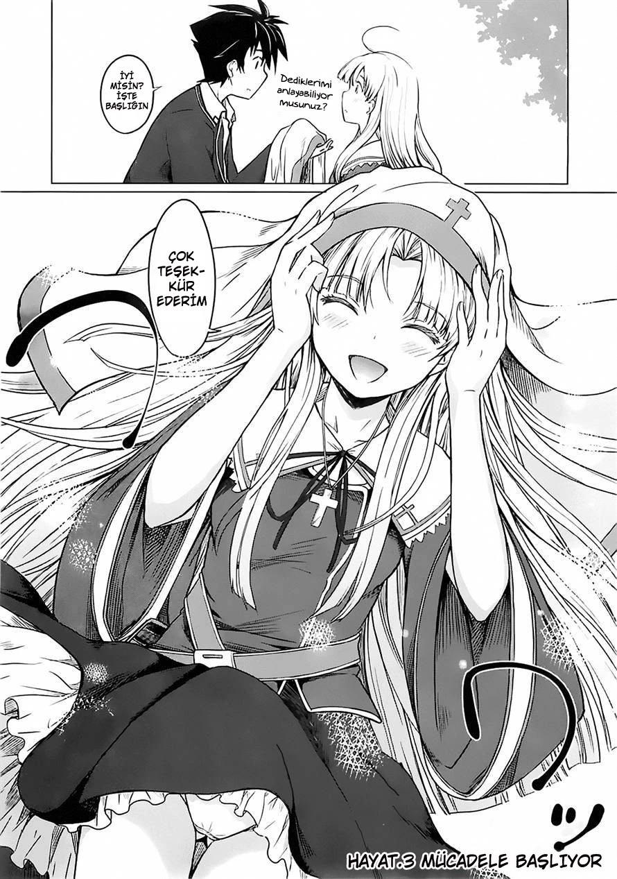 31-cm6cq9g7n0001ugugupru8x47