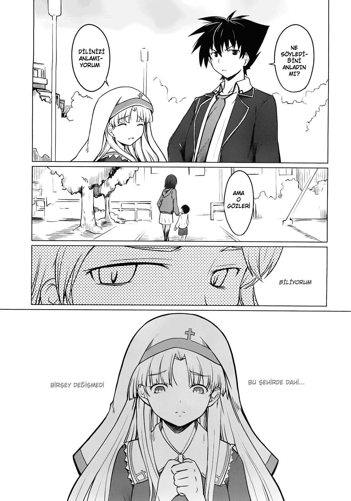 38-cm6cq9g7n0001ugugupru8x47