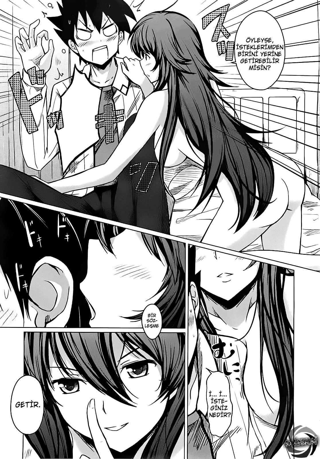 9-cm6cq9g7n0001ugugupru8x47