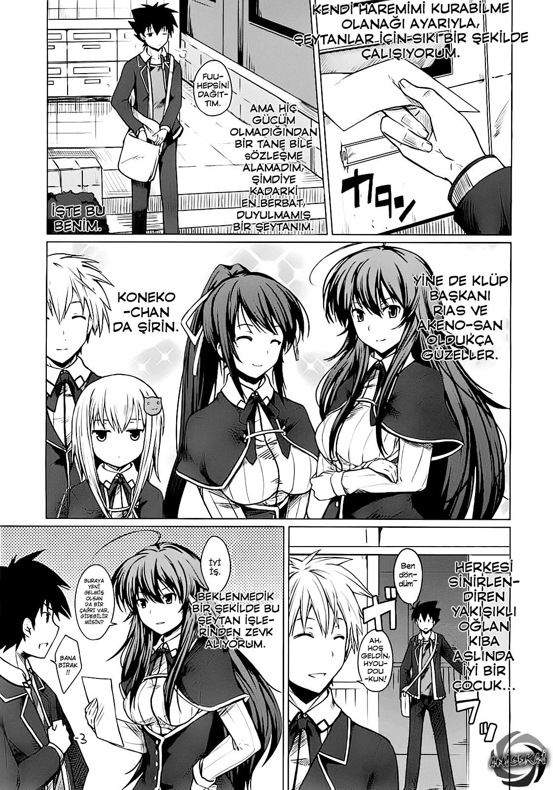 11-cm6cq9g7n0001ugugupru8x47
