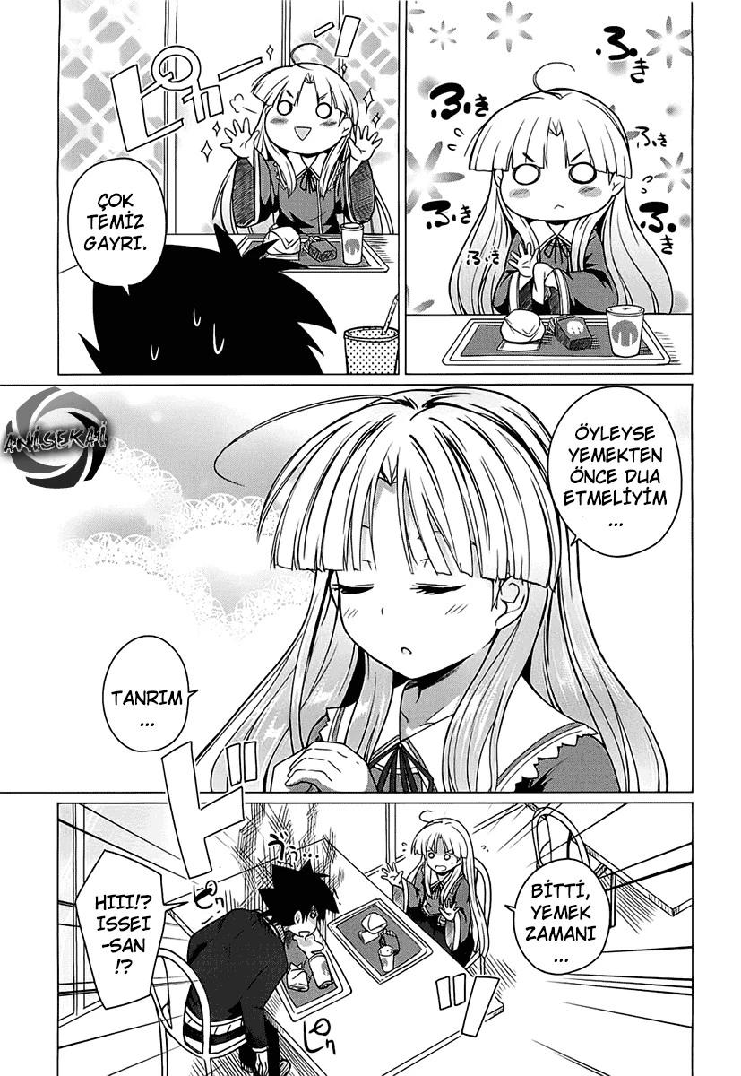 13-cm6cq9g7n0001ugugupru8x47