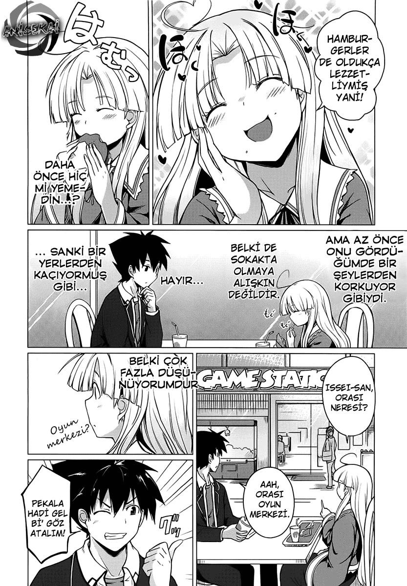14-cm6cq9g7n0001ugugupru8x47