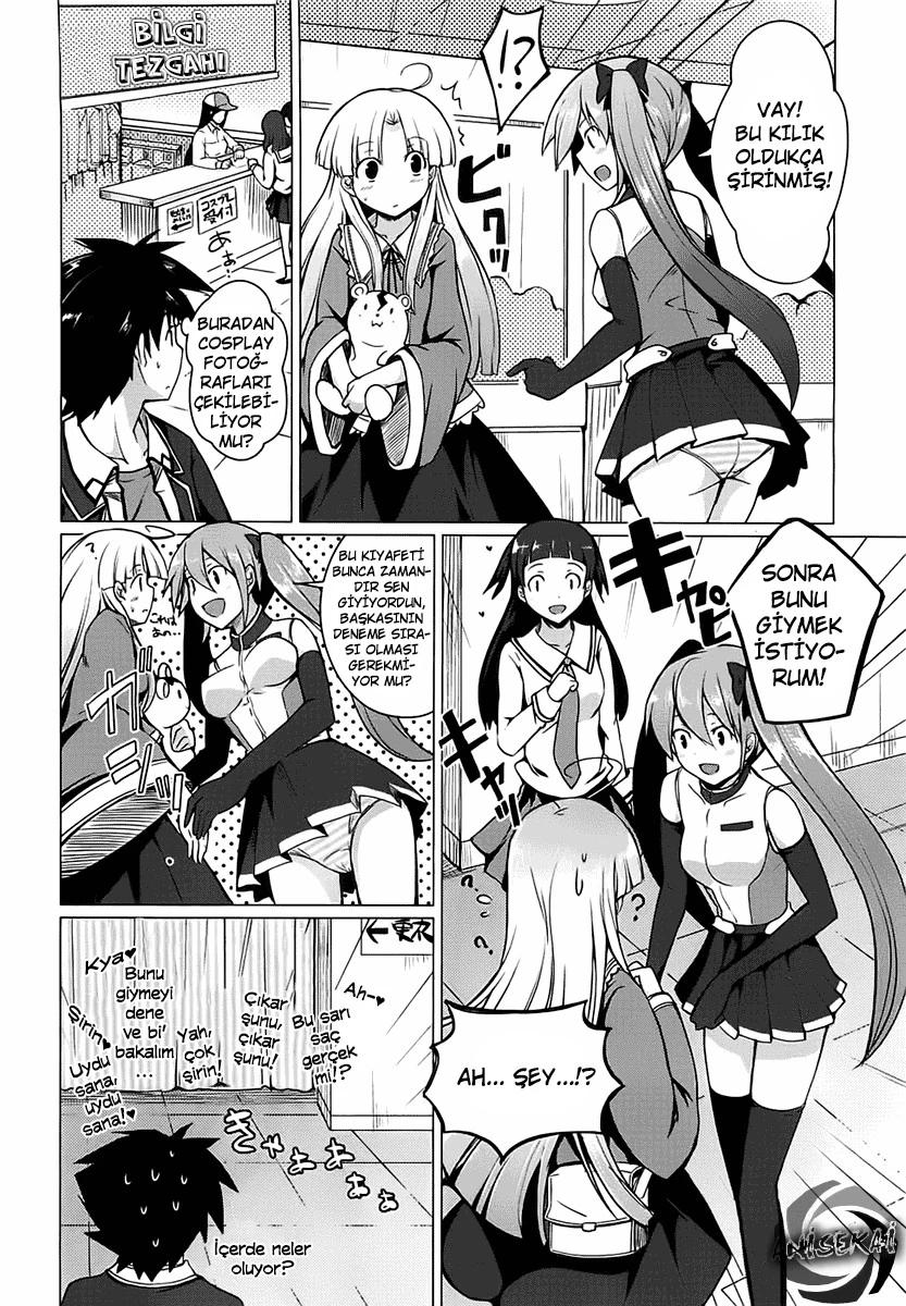18-cm6cq9g7n0001ugugupru8x47