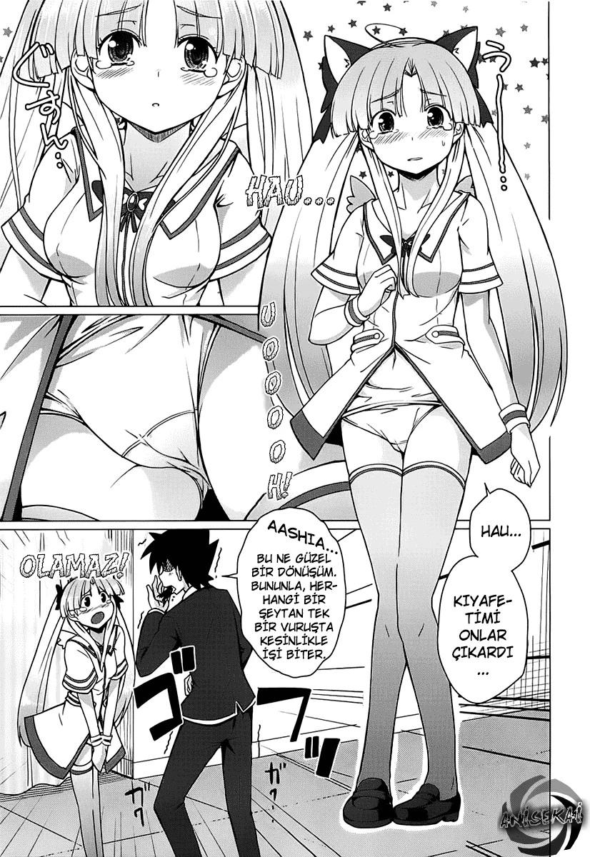 19-cm6cq9g7n0001ugugupru8x47
