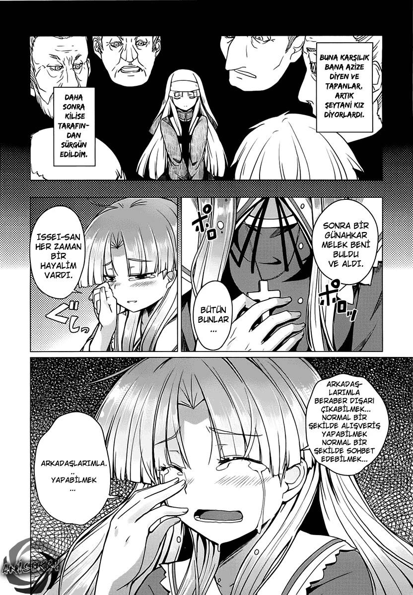 26-cm6cq9g7n0001ugugupru8x47