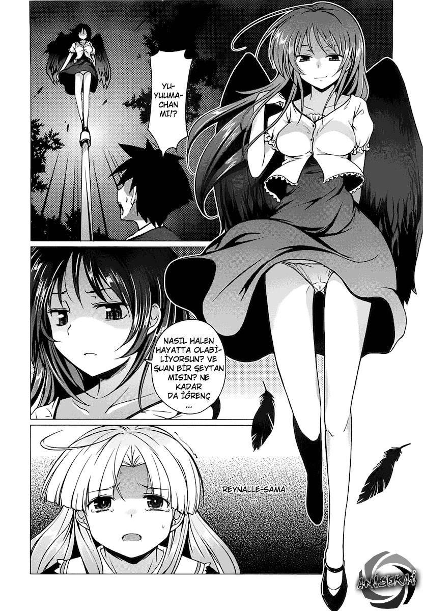 28-cm6cq9g7n0001ugugupru8x47