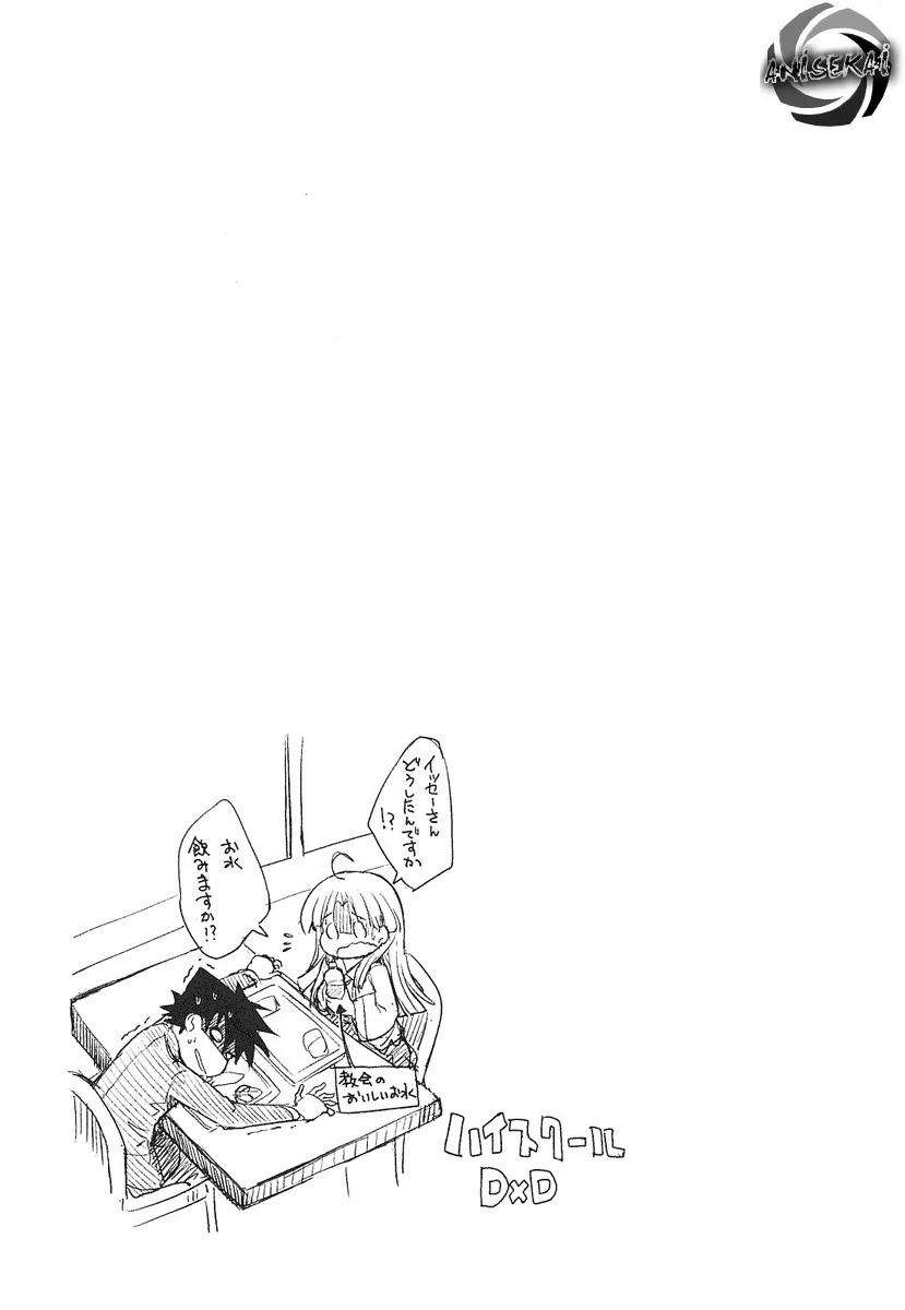 29-cm6cq9g7n0001ugugupru8x47