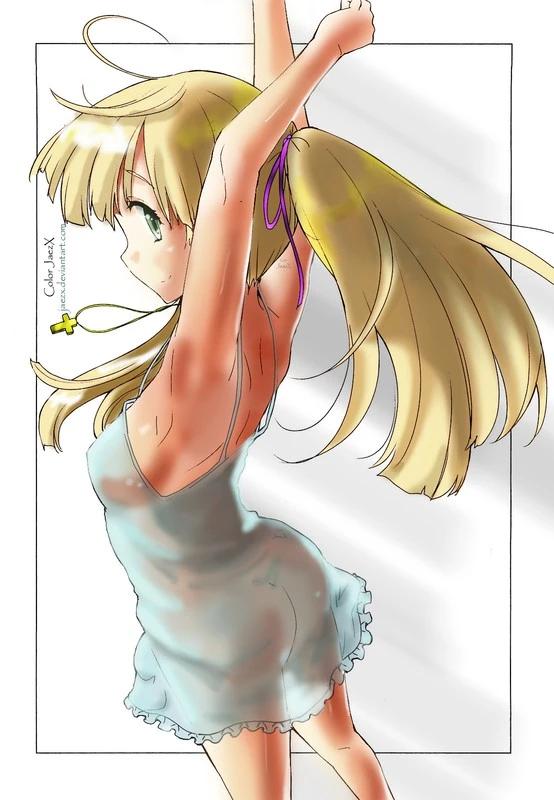 31-cm6cq9g7n0001ugugupru8x47