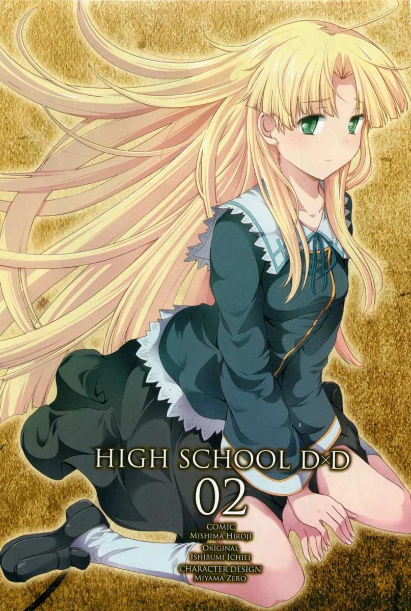 4-cm6cq9g7n0001ugugupru8x47