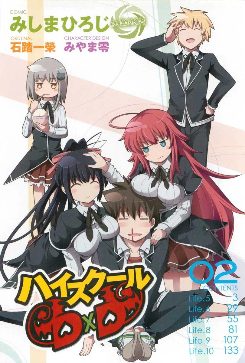5-cm6cq9g7n0001ugugupru8x47