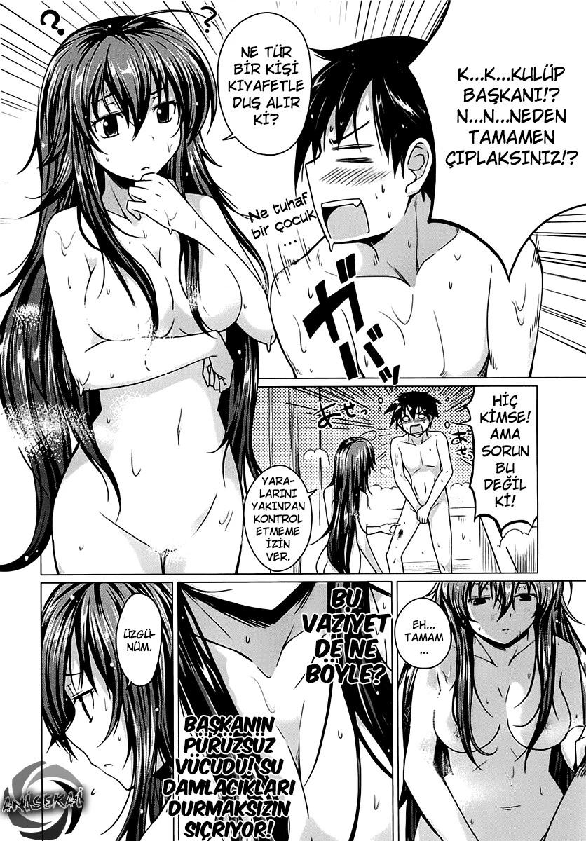7-cm6cq9g7n0001ugugupru8x47