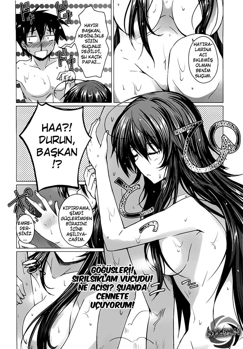 9-cm6cq9g7n0001ugugupru8x47