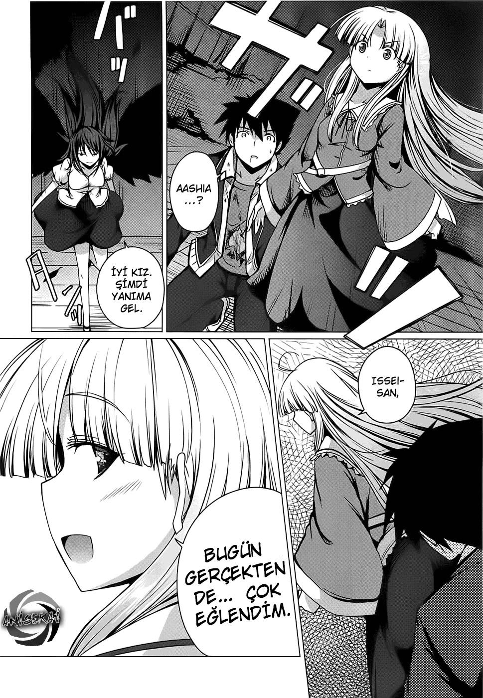 11-cm6cq9g7n0001ugugupru8x47