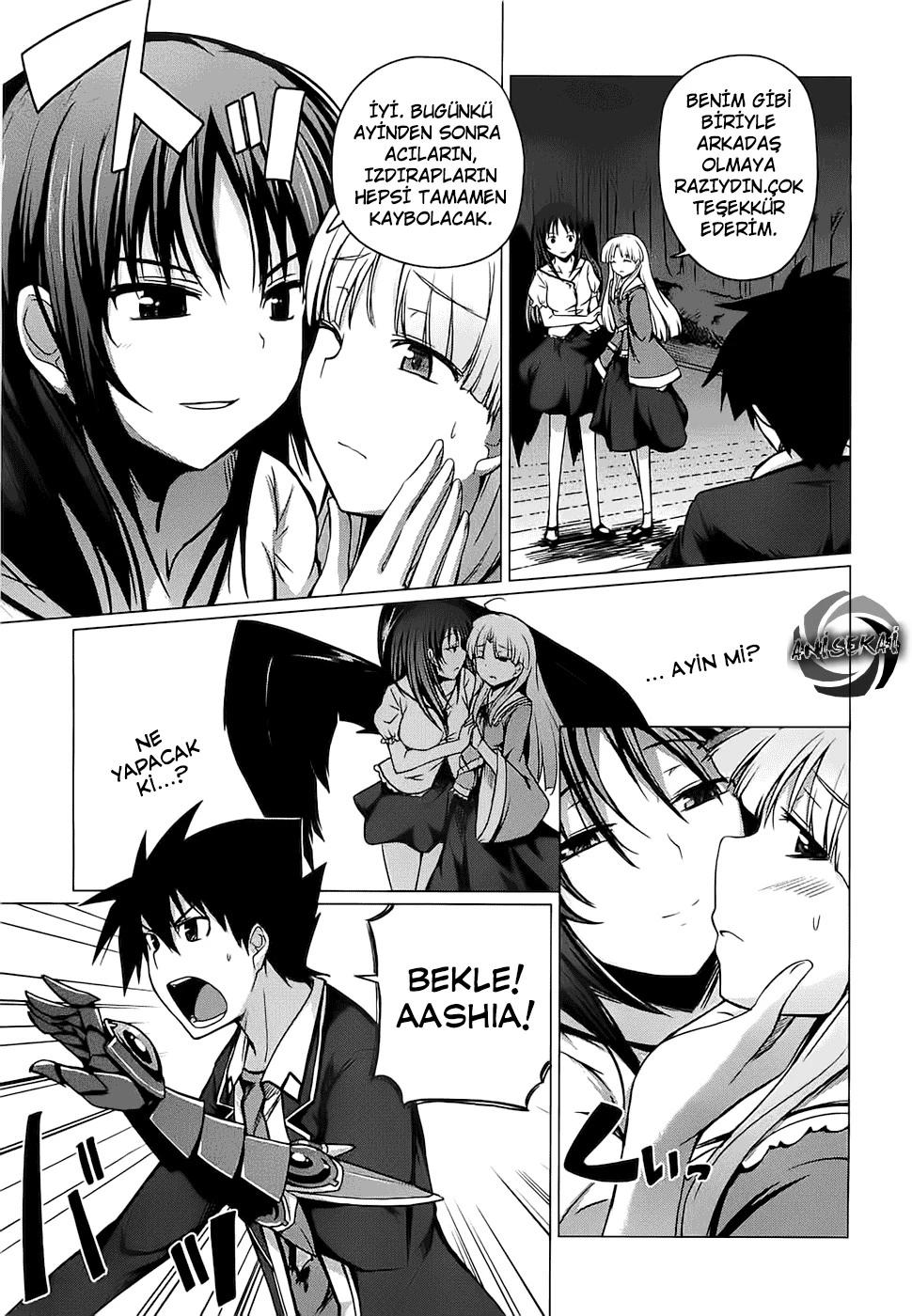 12-cm6cq9g7n0001ugugupru8x47