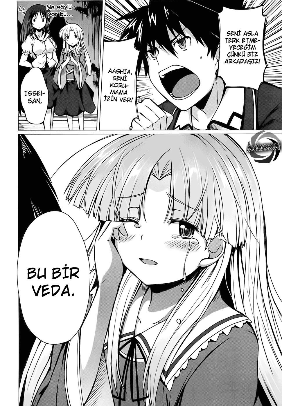 13-cm6cq9g7n0001ugugupru8x47