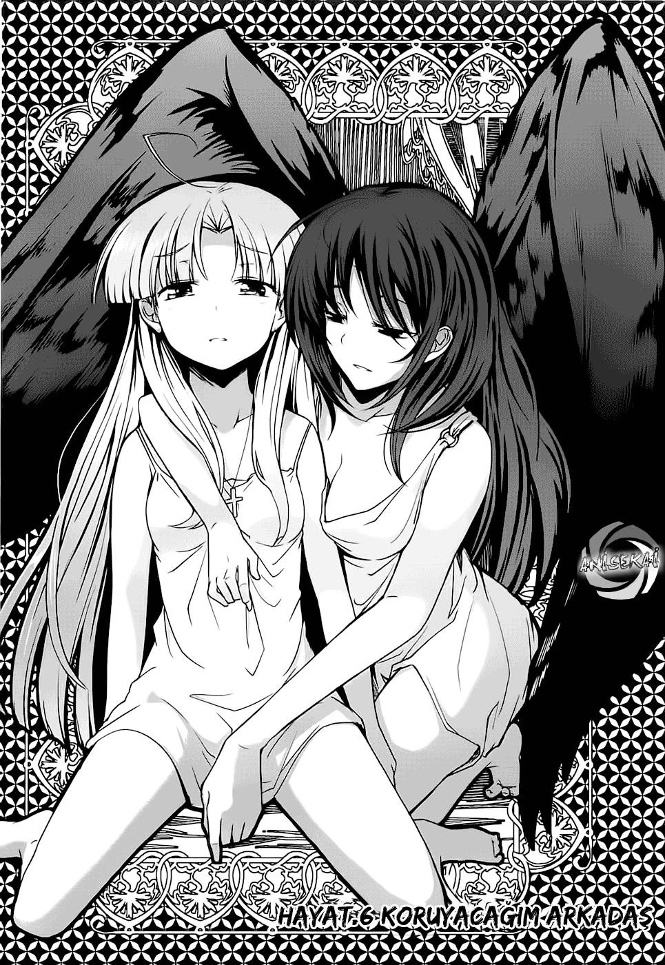 2-cm6cq9g7n0001ugugupru8x47