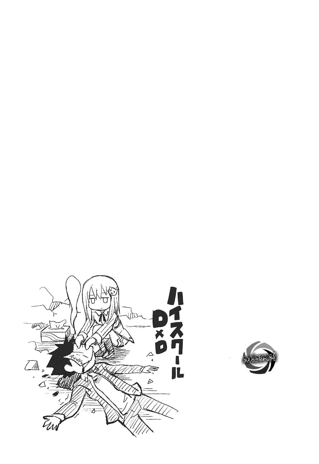 23-cm6cq9g7n0001ugugupru8x47