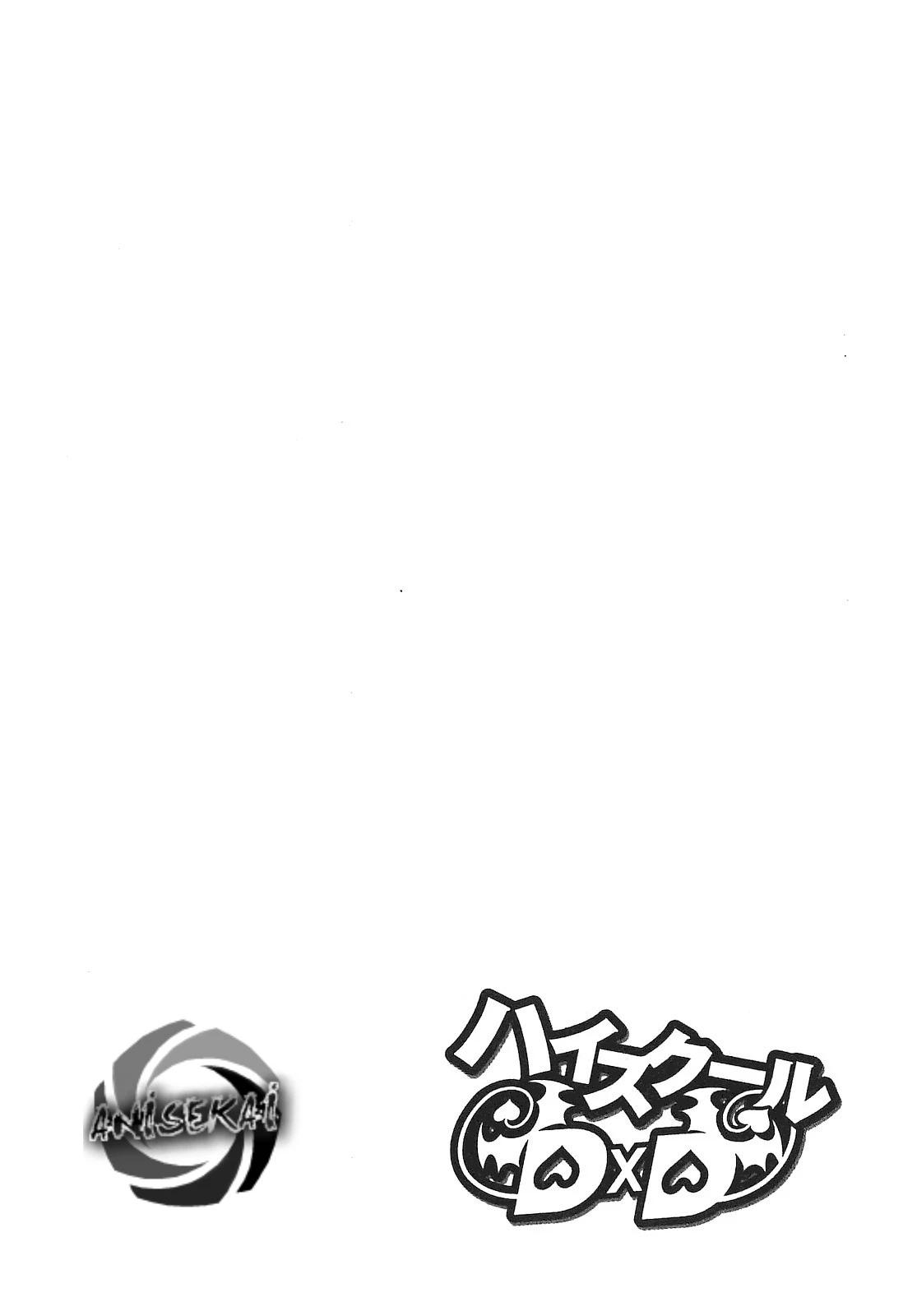 24-cm6cq9g7n0001ugugupru8x47