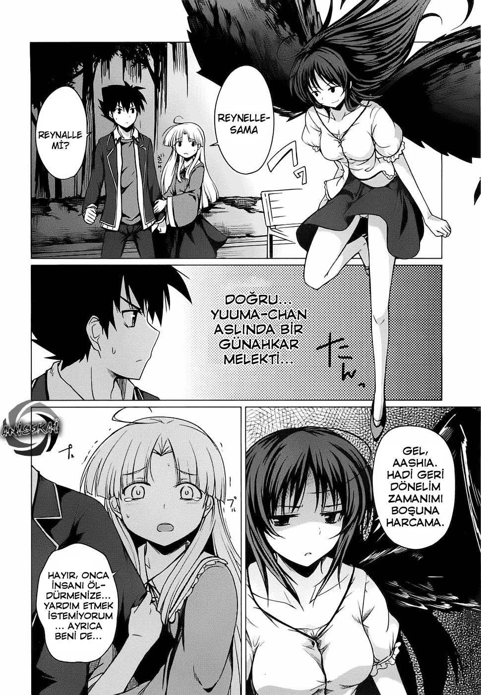 3-cm6cq9g7n0001ugugupru8x47
