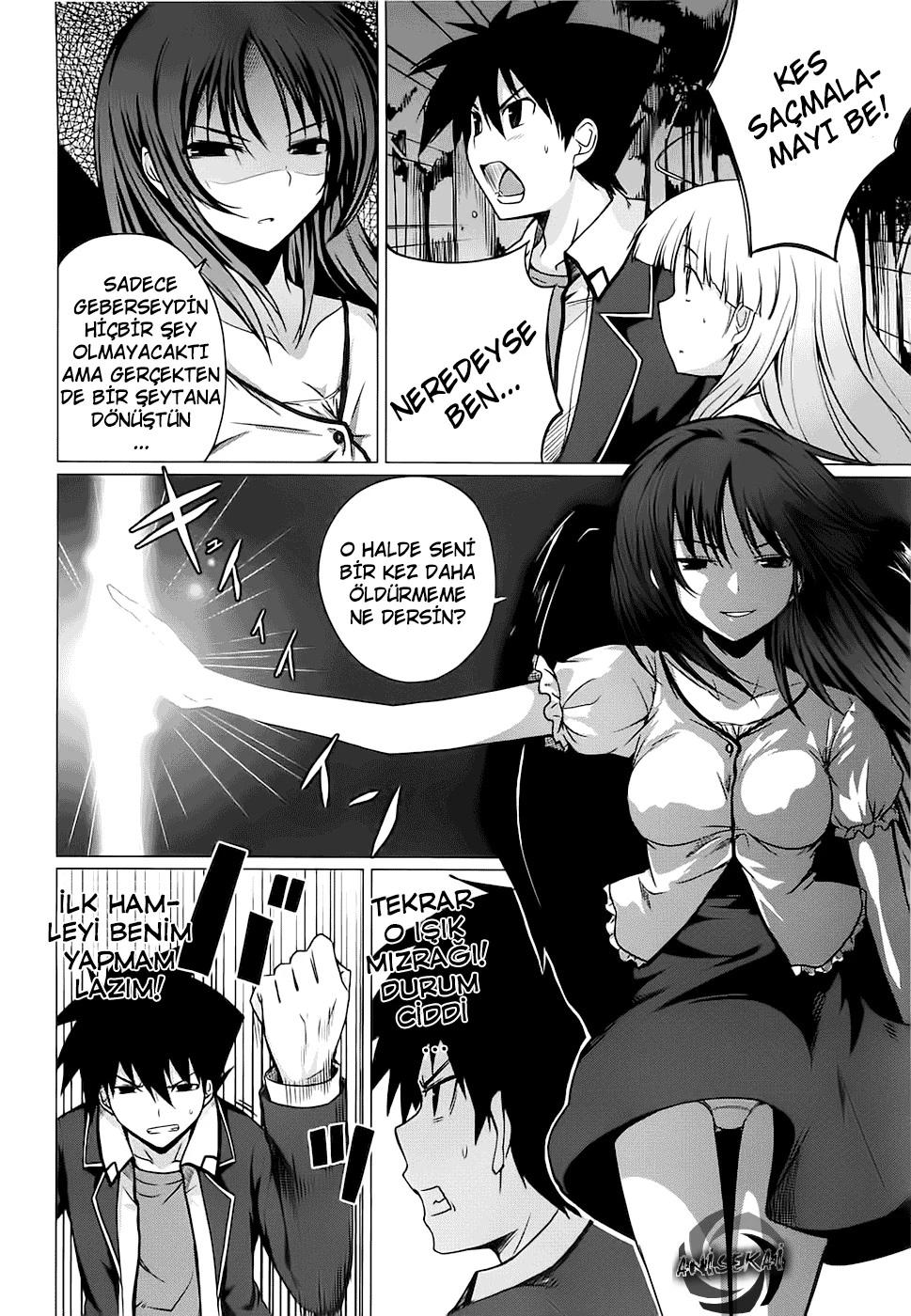 5-cm6cq9g7n0001ugugupru8x47