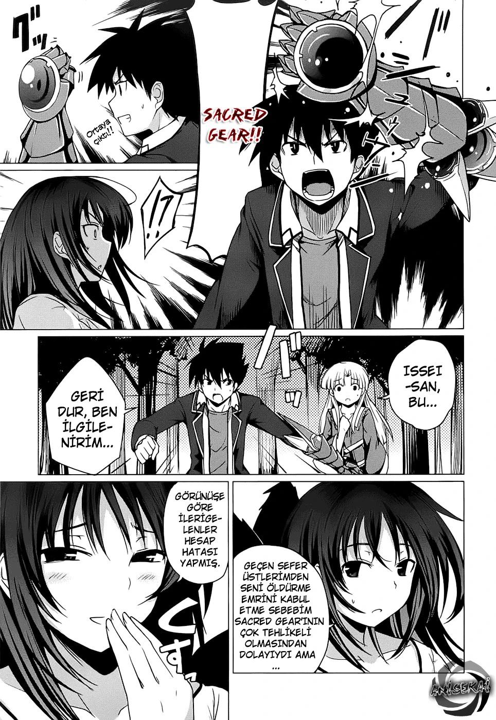 6-cm6cq9g7n0001ugugupru8x47