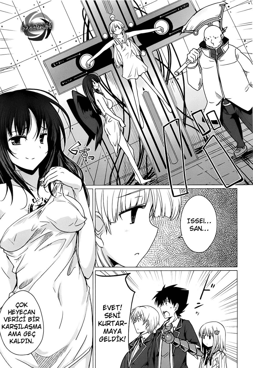 17-cm6cq9g7n0001ugugupru8x47