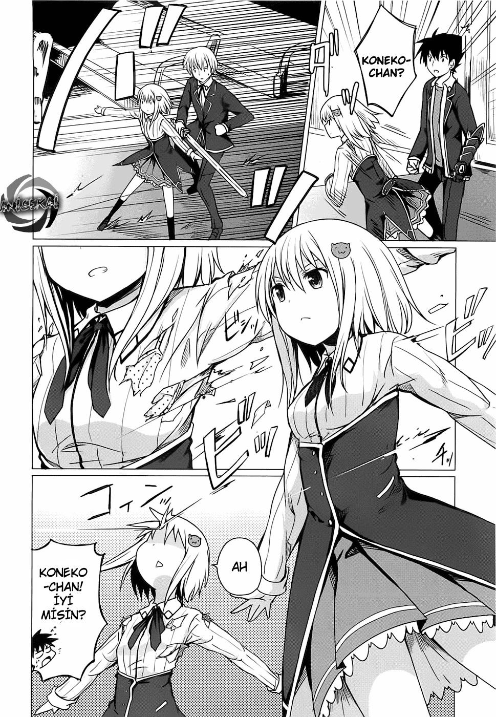 6-cm6cq9g7n0001ugugupru8x47