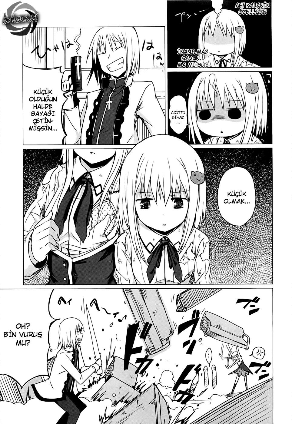7-cm6cq9g7n0001ugugupru8x47