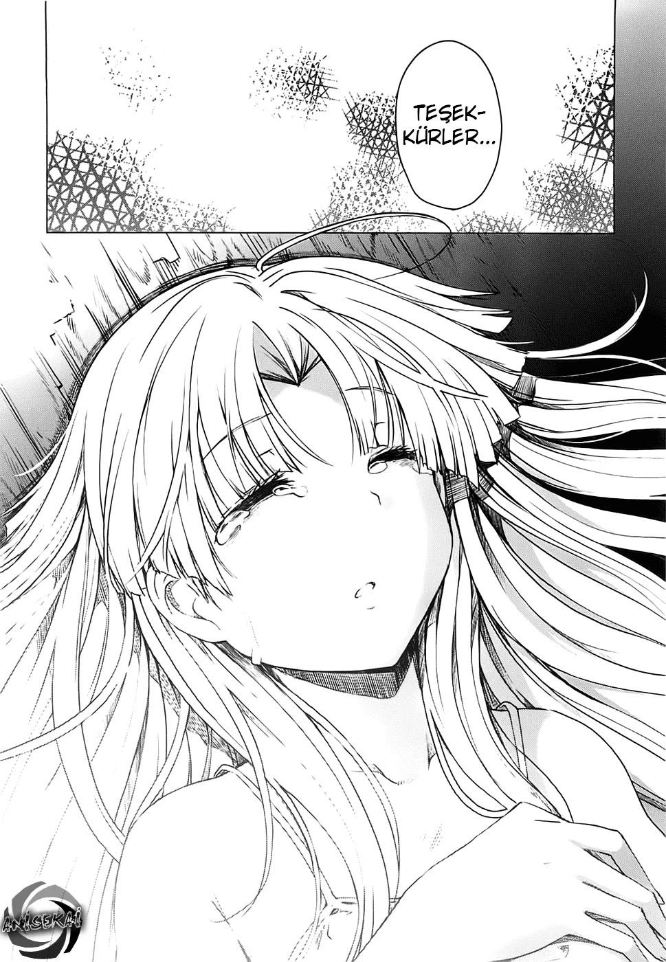19-cm6cq9g7n0001ugugupru8x47