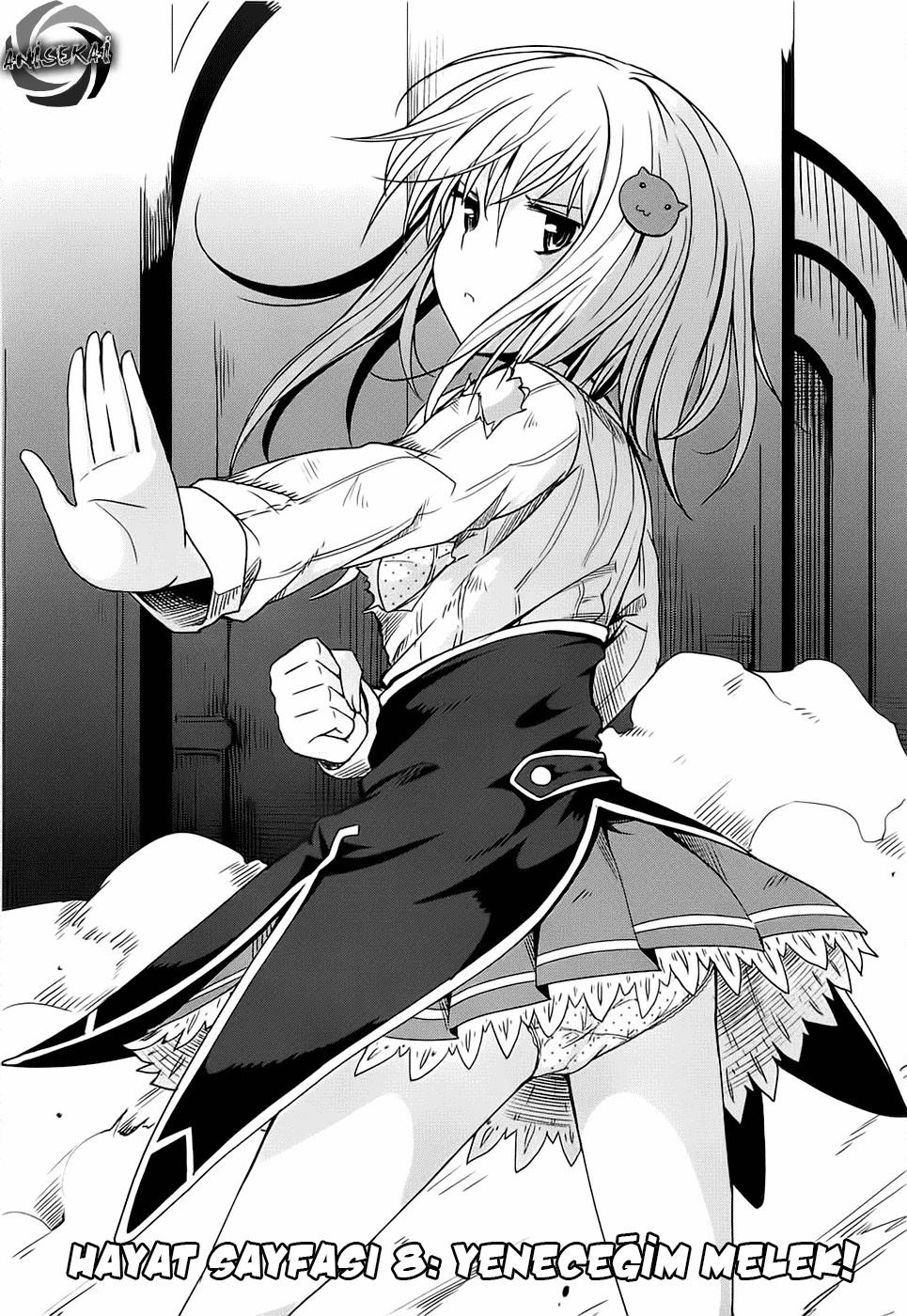 2-cm6cq9g7n0001ugugupru8x47