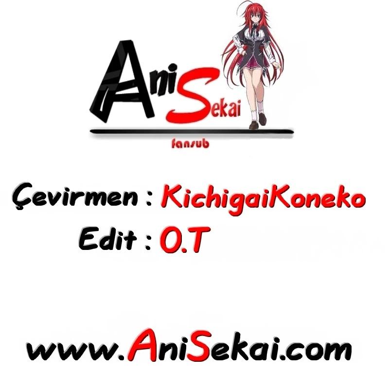 27-cm6cq9g7n0001ugugupru8x47