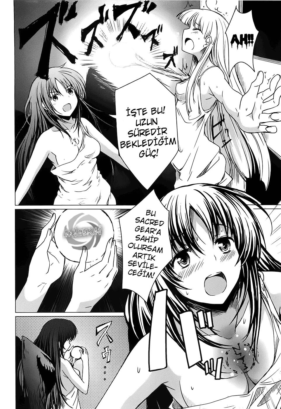 5-cm6cq9g7n0001ugugupru8x47