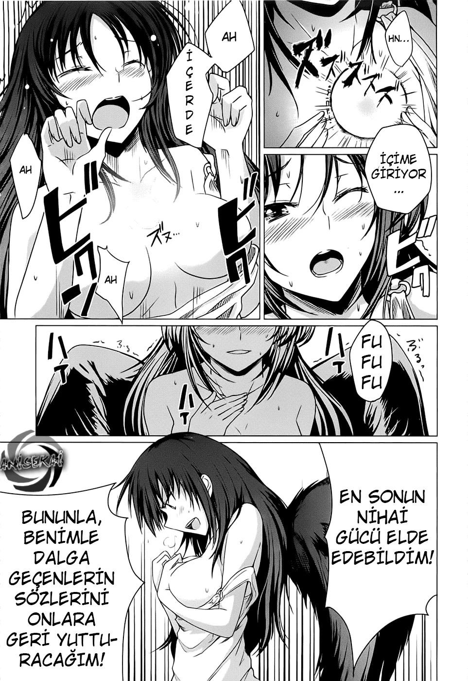 6-cm6cq9g7n0001ugugupru8x47