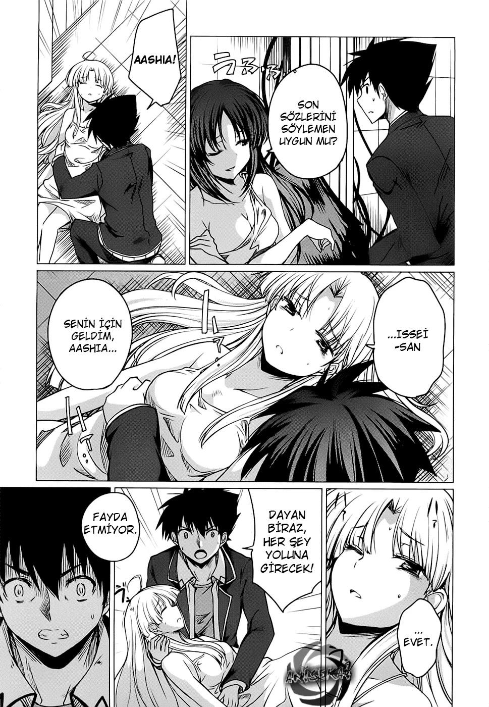 8-cm6cq9g7n0001ugugupru8x47