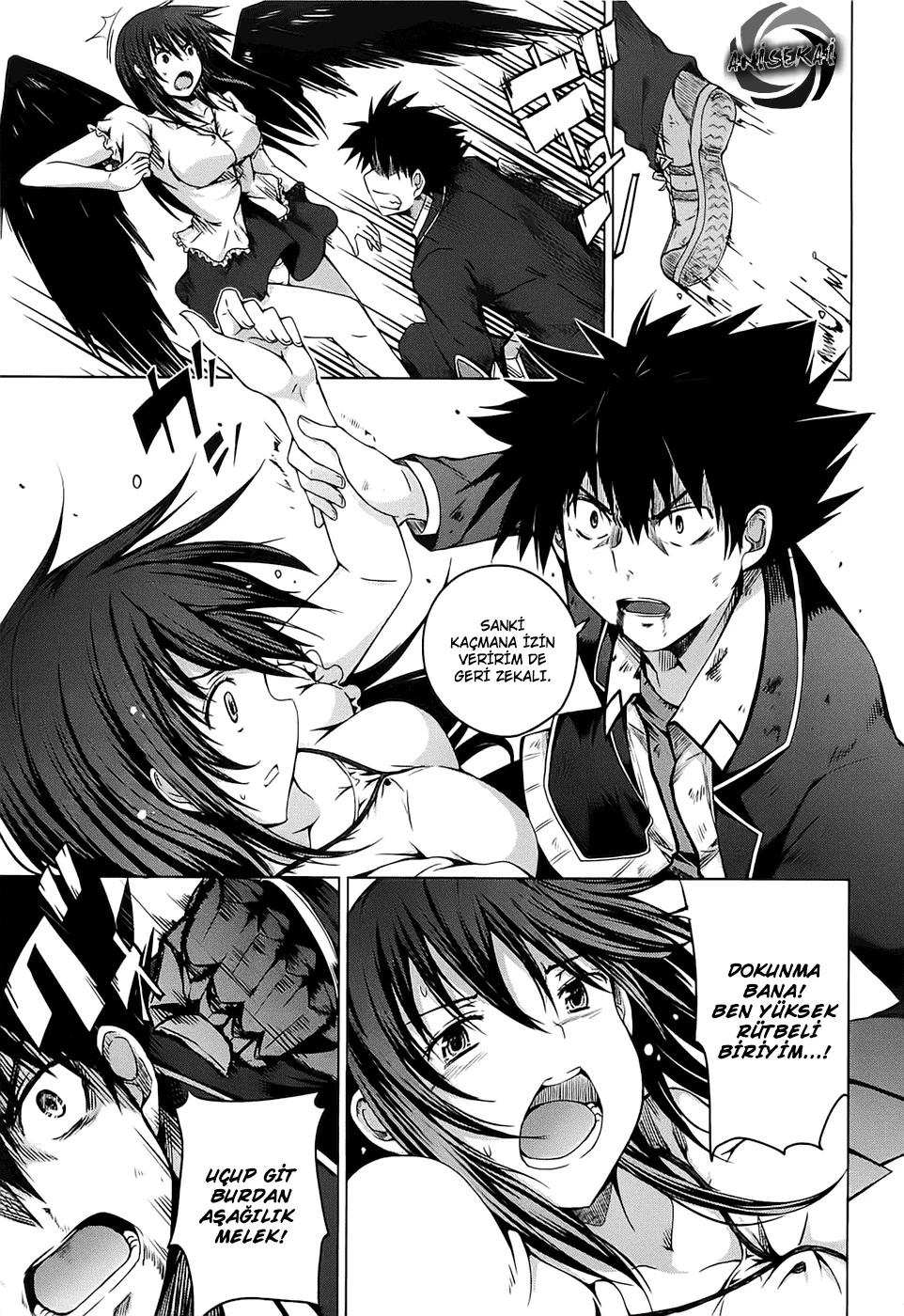 10-cm6cq9g7n0001ugugupru8x47