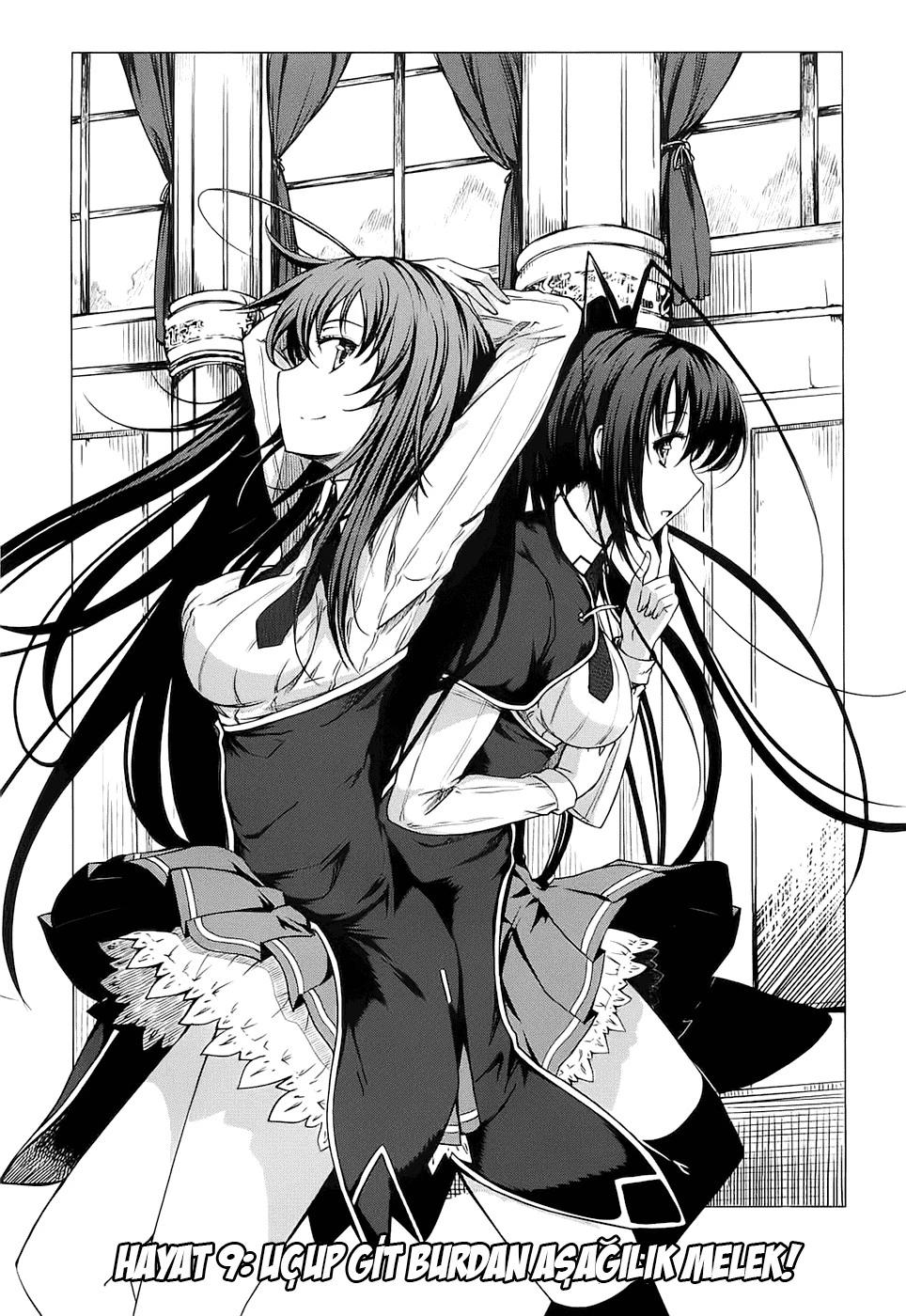 2-cm6cq9g7n0001ugugupru8x47