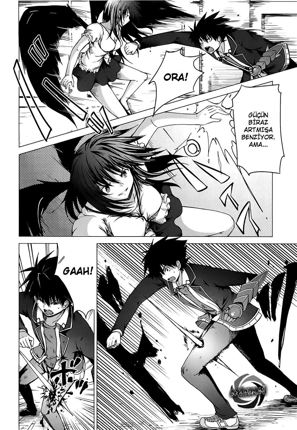 5-cm6cq9g7n0001ugugupru8x47